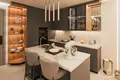 Apartamento 3 habitaciones 121 m² Dubái, Emiratos Árabes Unidos