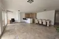 2 bedroom apartment 120 m² Budva, Montenegro