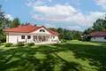Haus 7 zimmer 390 m² Warschau, Polen