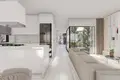 Вилла 5 комнат 212 м² Акротири, Кипр