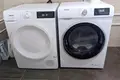 Шале 8 комнат 250 м² Жабляк, Черногория