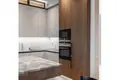 Wohnung 3 zimmer 96 m² Riga, Lettland