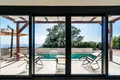Villa de 4 habitaciones 114 m² Radenovici, Montenegro