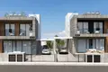 Apartamento 3 habitaciones 182 m² Peyia, Chipre