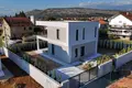 Villa 225 m², Montenegro