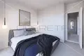 Квартира 3 комнаты 141 м² Brodarica, Хорватия