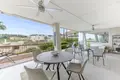 Appartement 2 chambres 168 m² Mijas, Espagne