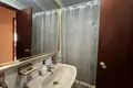 Appartement 3 chambres 100 m² Dos Hermanas, Espagne