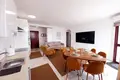 2 bedroom apartment 82 m² Mijas, Spain