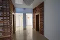 1 room apartment 41 m² Odesa, Ukraine