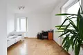 Квартира 3 комнаты 93 м² Рига, Латвия