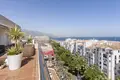 3 bedroom apartment 97 m² Marbella, Spain