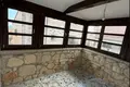 Apartamento 50 m² Psakoudia, Grecia