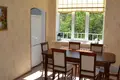 Maison 6 chambres 228 m² Jurmala, Lettonie