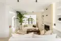 5 bedroom house 298 m² Torremolinos, Spain