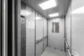Mieszkanie 2 pokoi 58 m² Pryluki, Białoruś