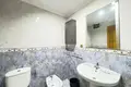 Apartamento 4 habitaciones 130 m² Torrevieja, Španjolska