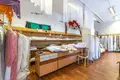 Apartamento 151 m² Lodz, Polonia