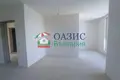 Квартира 3 комнаты 109 м² Равда, Болгария