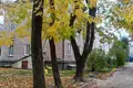 Appartement 2 chambres 45 m² Hrodna, Bélarus