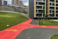 Wohnung 63 m² Tiflis, Georgien