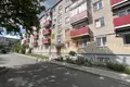 3 room apartment 58 m² Brest, Belarus