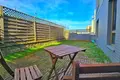 Квартира 2 комнаты  Smolice, Польша