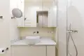 Wohnung 3 zimmer 73 m² in Warschau, Polen