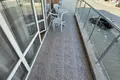Квартира 1 спальня 46 м² Несебр, Болгария