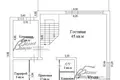  5 rooms 320 m² Central Federal District, Russia