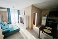 Mieszkanie 1 pokój 62 m² Nesebyr, Bułgaria