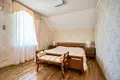 Maison 16 chambres 500 m² en Jurmala, Lettonie