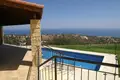villa de 5 dormitorios 286 m² Neo Chorio, Chipre
