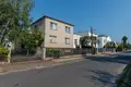Maison 160 m² Poznan, Pologne