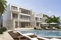 Квартира 4 комнаты 115 м² Girne Belediyesi, Северный Кипр