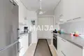 Apartamento 3 habitaciones 72 m² Helsinki sub region, Finlandia