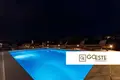 Dom 3 pokoi  Opcina Dezanovac, Chorwacja