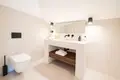 Haus 4 Schlafzimmer 311 m² Spanien, Spanien