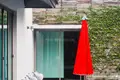 Villa de tres dormitorios 582 m² Choeng Thale, Tailandia