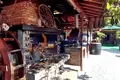 Wohnung 3 zimmer 160 m² Nessebar, Bulgarien
