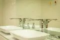 Mieszkanie 2 pokoi 157 m² Budva, Czarnogóra