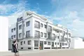 Penthouse 88 m² Tarifa, Spain