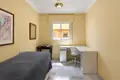 Mieszkanie 3 pokoi 120 m² Dos Hermanas, Hiszpania