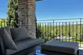 Villa 120 m² Grad Porec, Croatia