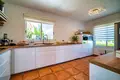 4 bedroom Villa 346 m² La Nucia, Spain