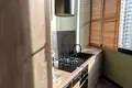 2 bedroom apartment 69 m² Batumi, Georgia
