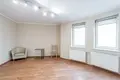 3 room apartment 67 m² in Poznan, Poland