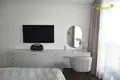 Квартира 3 комнаты 94 м² Минск, Беларусь