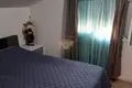 Maison 204 m² Monténégro, Monténégro