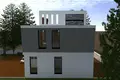 Investition  Konia, Zypern